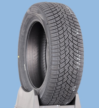 PIRELLI CINTURATO ALL SEASON SF2